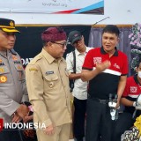 Program Operasi Katarak Gratis di Banyuwangi Selamatkan Ribuan Warga selama 11 Tahun