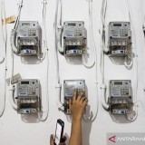 Pemerintah Berikan Diskon Tarif Listrik 50 Persen Selama Libur Sekolah