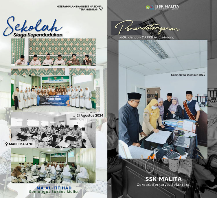 flayer-SSK-Malita.jpg