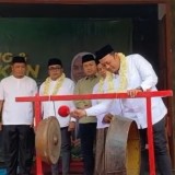 IPNU dan IPPNU Kabupaten Probolinggo Dilantik, Dihadiri Wabup Hingga Dewan