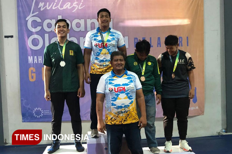 juara-lomba.jpg