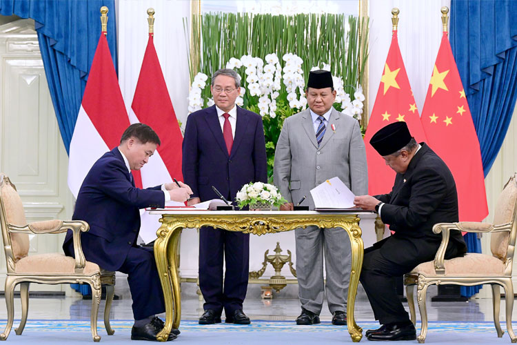 mata-uang-lokal-dalam-transaksi-bilateral-2.jpg