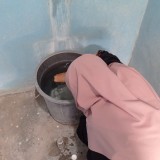 Kasus DBD Yogyakarta Meningkat, Warga Diimbau Aktif Jalankan PSN dan Gerakan Jumantik