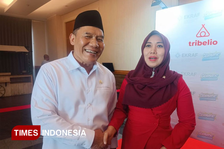 ning-lia.jpg