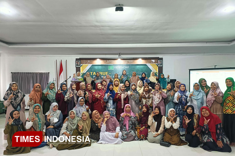 taaruf-dan-penandatanganan-pakta-integritas-2.jpg