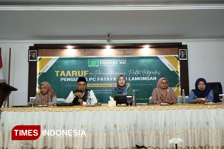 taaruf-dan-penandatanganan-pakta-integritas-3.jpg