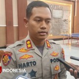 Polres-Pemkab Segera Bahas Aturan Pelaksanaan Hiburan Sound Horeg di Bondowoso