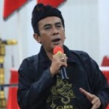 DPRD Jatim: Urban farming Strategi Ketahanan Pangan