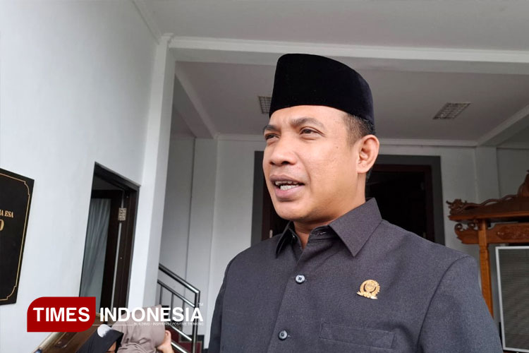 Arif-Setia-Budi.jpg