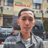 Periksa Korban Mafia Tanah, Kejari Bantul Selidiki Dugaan Korupsi Kredit Bank Plat Merah