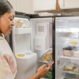 Tips Menata Kulkas Agar Makanan Lebih Awet dan Terorganisir