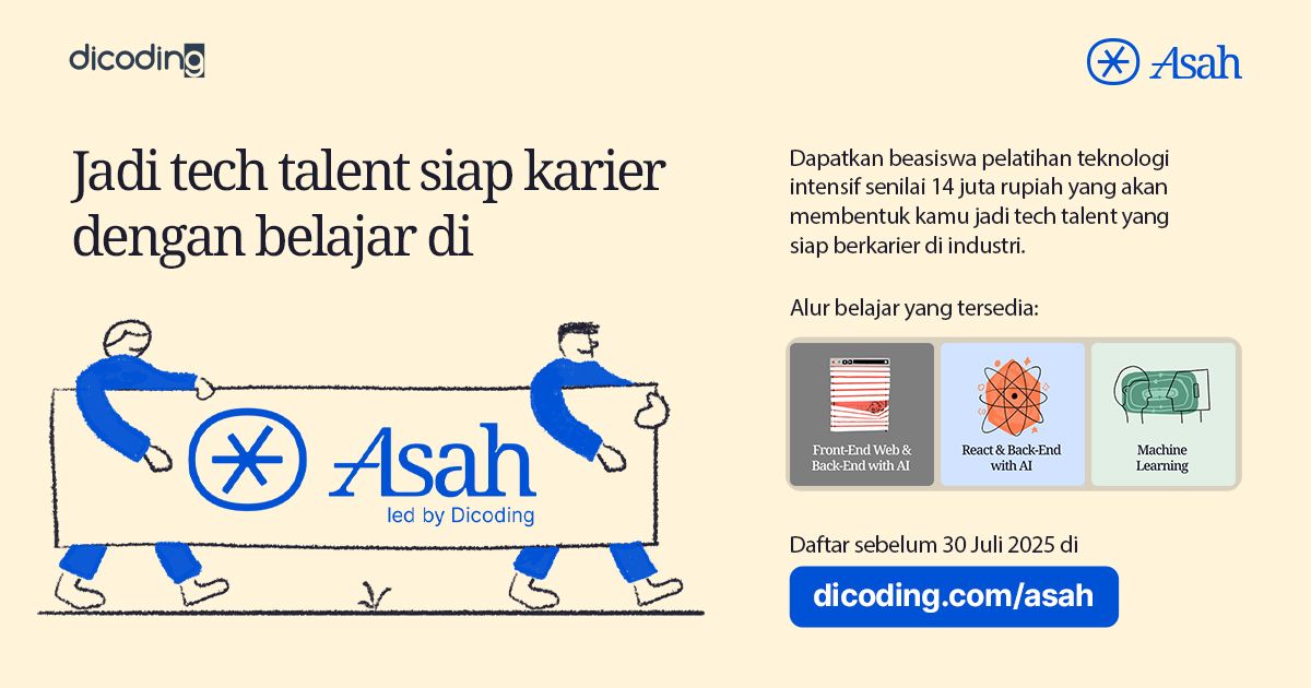 Dicoding-a.jpg