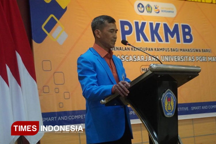 Dwi-Setyadi.jpg