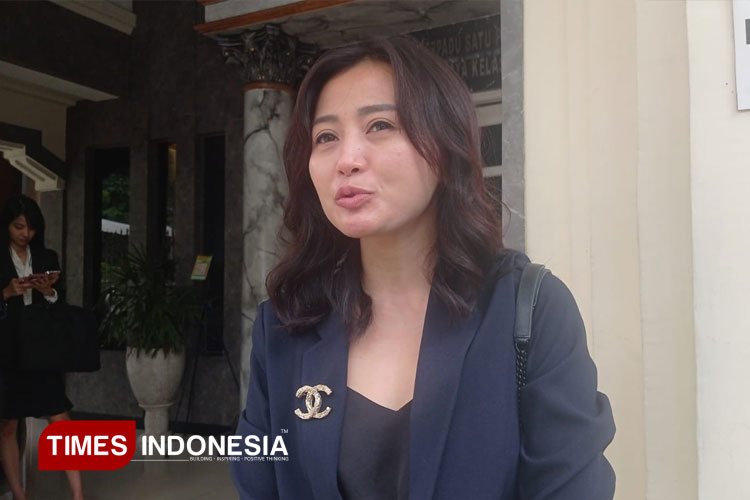 Penahanan Ijazah CV Sentosa Seal, Pengacara: Antisipasi Adanya Kecurangan Karyawan