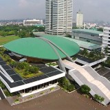 DPR Nilai Target Pertumbuhan Ekonomi 2026 Realistis, tapi Perlu Upaya Khusus