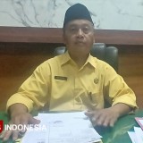 Kadisdik Banjar Tegas: Jam Malam Akan Diberlakukan, Pelanggar Dikirim ke Barak Militer