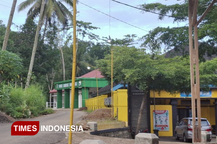 Kasus Leptospirosis Naik 20 Persen, Dinkes Pacitan Anggarkan Rp263,2 Juta