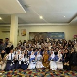 Nobar Film 