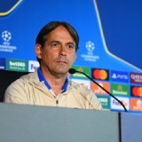 Simone Inzaghi Bungkam Rumor Hijrah ke Arab Saudi, Fokus Final Liga Champions