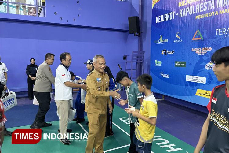 Pembukaan-Kejurkot-Kapolresta-Malang-Kota-2025-v2.jpg