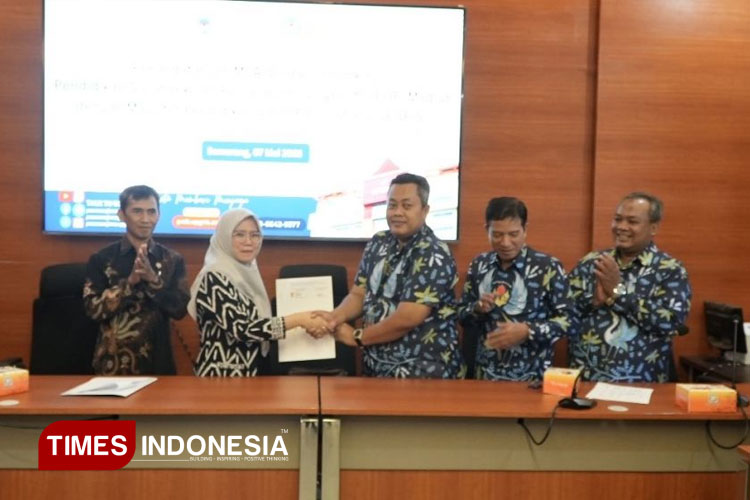 Penandatanganan-MoU.jpg