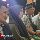 Hampir 90 Persen Desa di Bondowoso Sudah Membentuk Kopdes Merah Putih