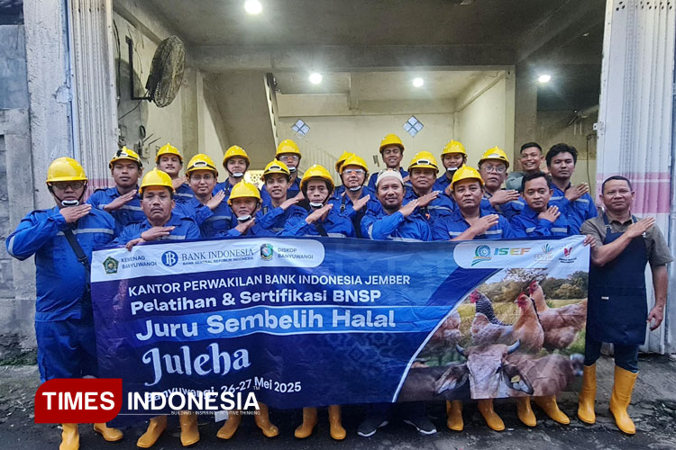 Perserta-pelatihan-dan-sertifikasi-Juleha-BNSP-KPw-BI-Jember.jpg