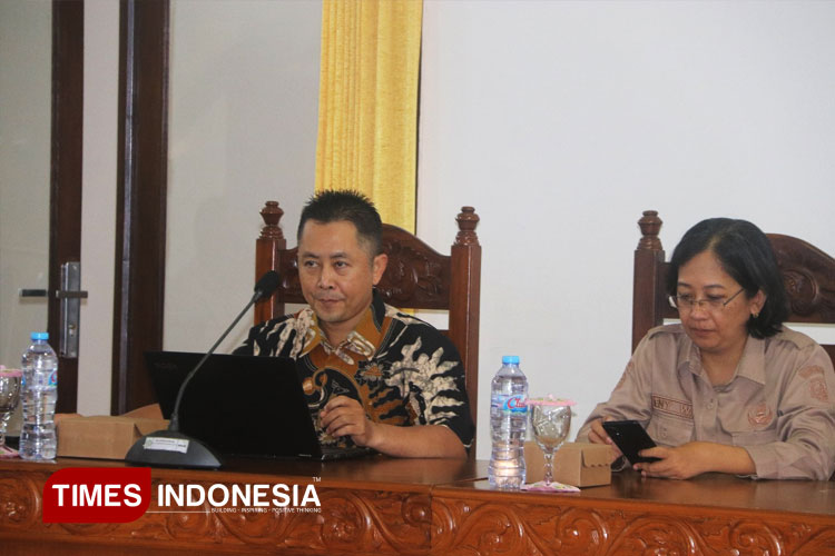 Polbangtan-Malang-menggelar-Seminar-Proposal-Penelitian-2.jpg