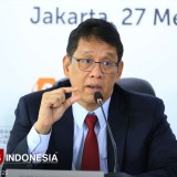 LPS Turunkan Bunga Penjaminan, Apa Artinya untuk Simpanan Anda?