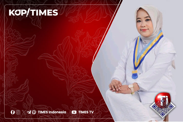 Pembangunan Tak Netral Gender