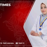 Pembangunan Tak Netral Gender