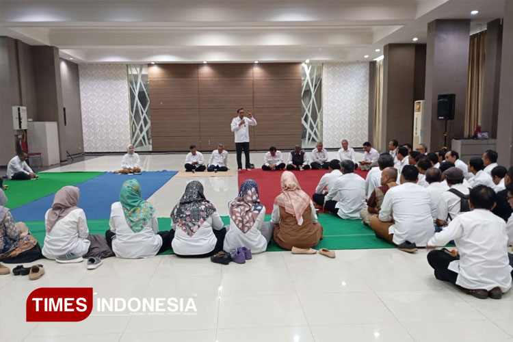(FOTO: AJP TIMES Indonesia)