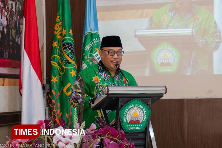 Rektor-Unisma-Malang.jpg