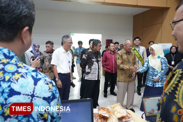 Riset-Expo.jpg