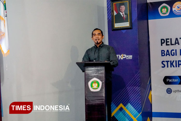 STKIP-PGRI-Pacitan-2.jpg
