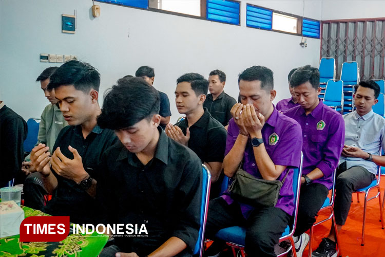 STKIP-PGRI-Pacitan-3.jpg