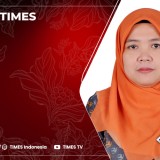 Deep Learning dan Penerapannya dalam Pembelajaran