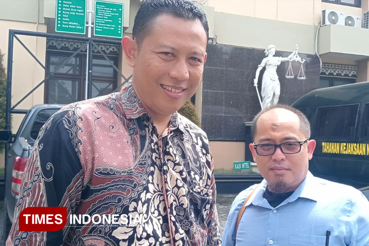 Sigit-Fajar-Rahman-dan-Robby-Andrian.jpg