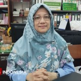 Kasus Bunuh Diri Meningkat Tajam, Pemkab Bantul Rancang Sekolah Sehat Jiwa