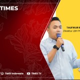 Menguatkan Peran Advokat dalam KUHAP Baru