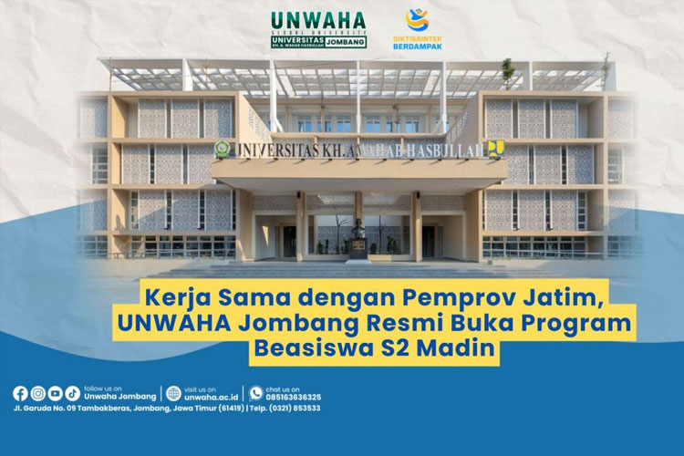 (FOTO: AJP TIMES Indonesia)