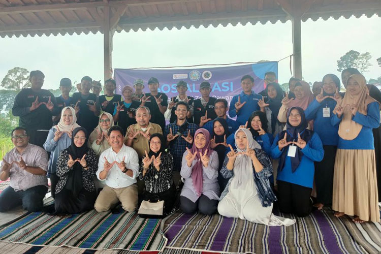 UWG-Malang-a.jpg