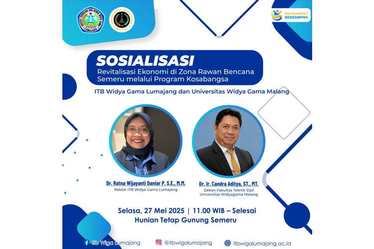 UWG-Malang-b.jpg