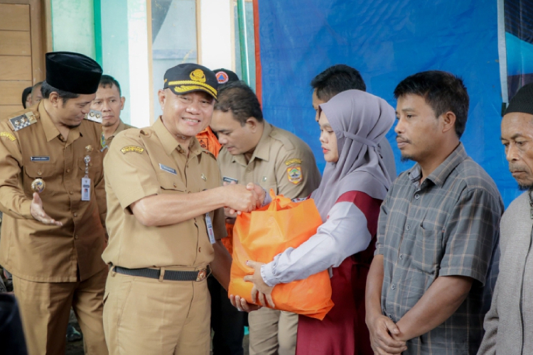 Wakil-Bupati-Banjarnegara-Wakhid-Jumali-b.jpg