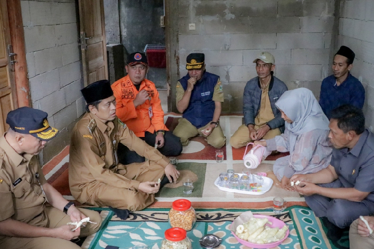 Wakil-Bupati-Banjarnegara-Wakhid-Jumali-c.jpg