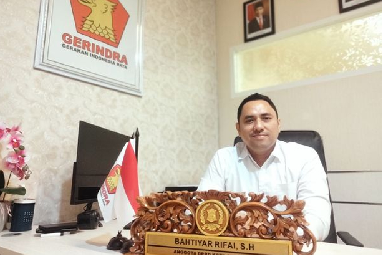 Hari Jadi ke-732 Kota Pahlawan, Ini Harapan dan Catatan DPRD Surabaya