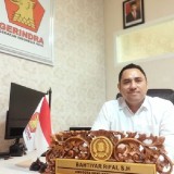 Hari Jadi ke-732 Kota Pahlawan, Ini Harapan dan Catatan DPRD Surabaya