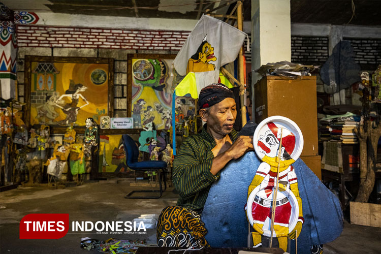 Wayang-Uwuh-2.jpg