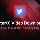 Auto Kaya! Download Video dari X (Twitter) dan Repost Bisa Dapat Duit?