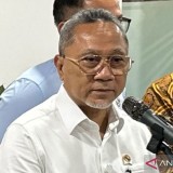 Danantara Dilibatkan dalam Pengadaan Teknologi Kelola Sampah